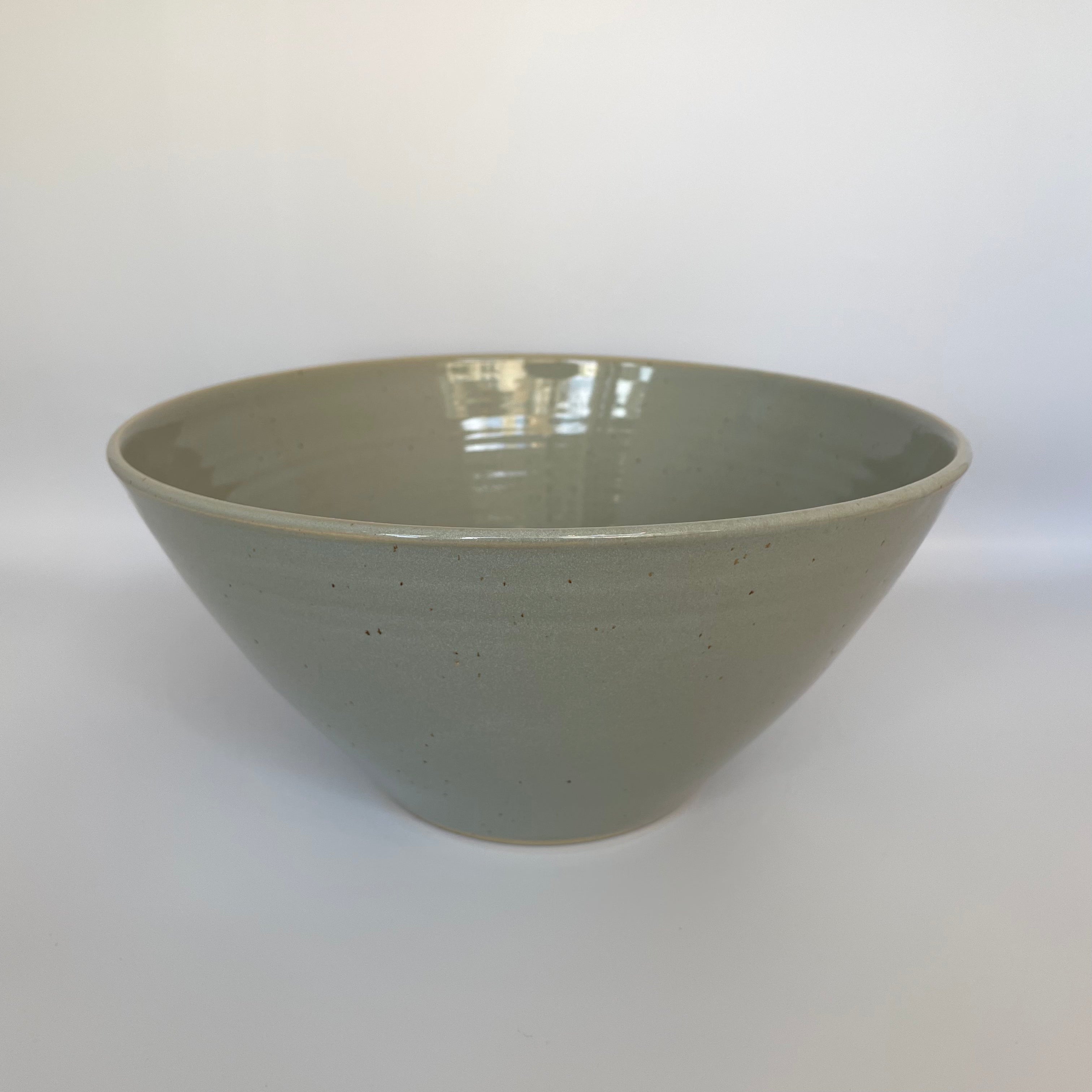 Large Bowl